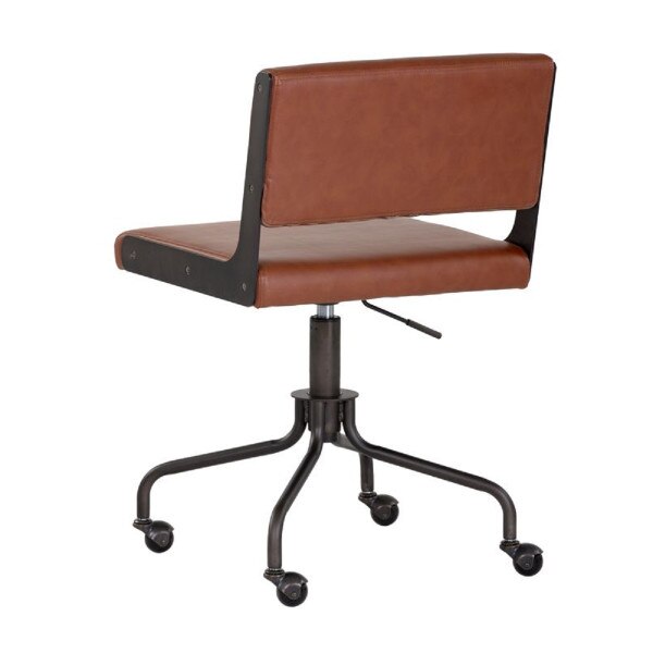 Davis Office Chair